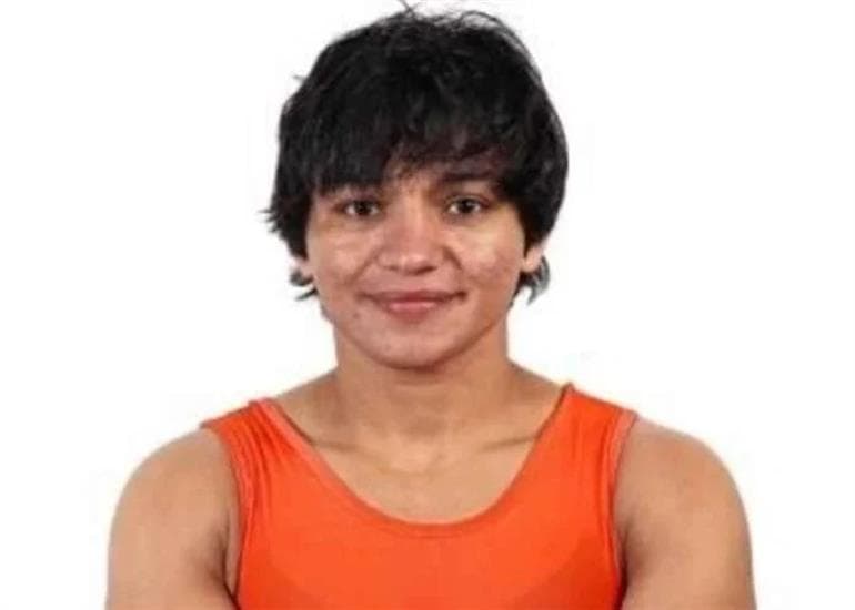 Asian Wrestling Championships 2026: Meenakshi Wins Silver, Three Indian Wrestlers Storm Into Finals 