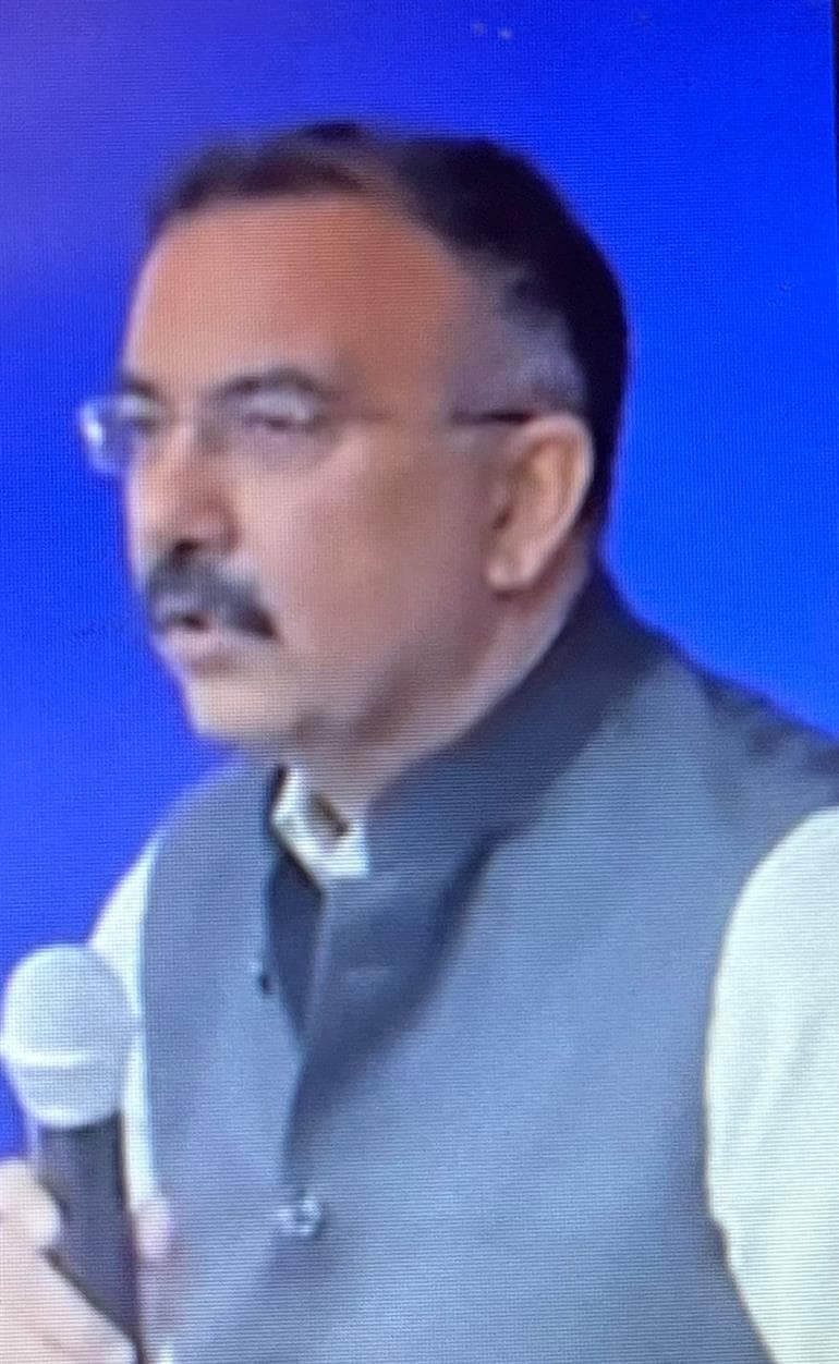 Haryana Municipal Corporation Elections announced: Mayors will be elected in Sonipat, Panchkula and Ambala; Voting on May 10, Results on 13