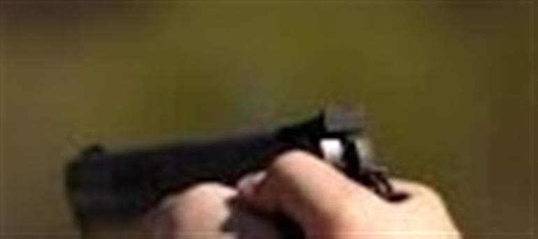 29-Year-Old Shop Owner Shot Dead in Broad Daylight in Moga