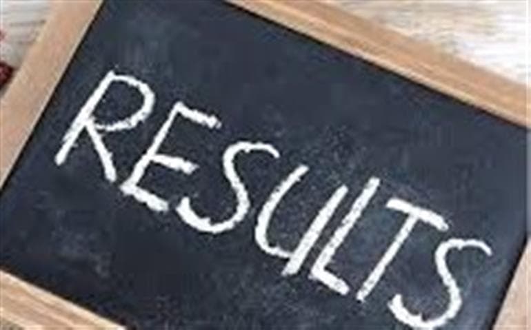 CBSE Class 10 Results Out: Overall Pass Percentage at 93.70%, Girls Outperform Boys