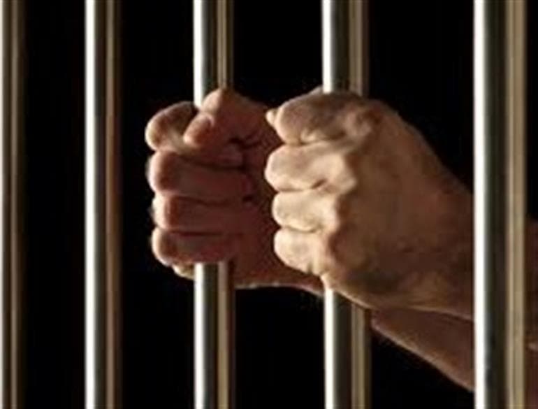 Punjabi Radio Host Sukhvinder Kaur Sangha Sentenced to 5.5 Years in Canada for Drug Trafficking