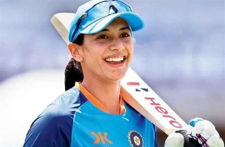 Smriti a Big Threat, South Africa Ready for Fierce Contest Against India: Dercksen 