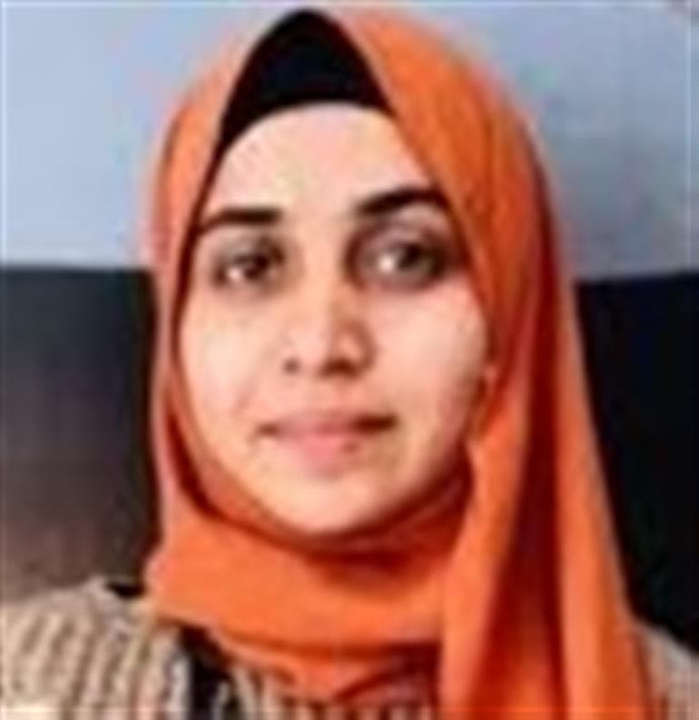 TCS Nashik BPO Case: Nida Khan Named ‘Mastermind’ in Sexual Harassment, Alleged Conversion Pressure Row