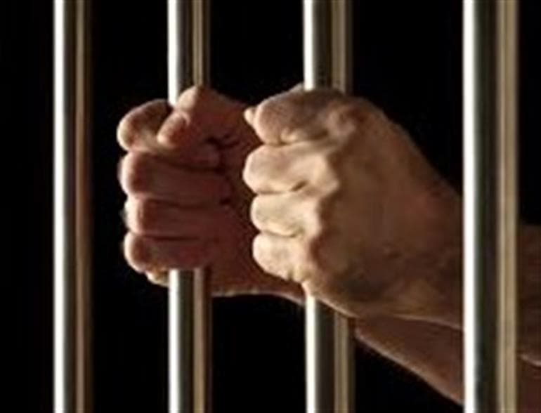 Three Drug Peddlers from Punjab and Haryana Arrested with Heroin in Shimla