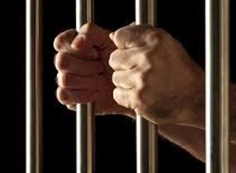 Chandigarh Police Busts Major Illegal Arms Supply Network; 8 Arrested, 14 Pistols Seized