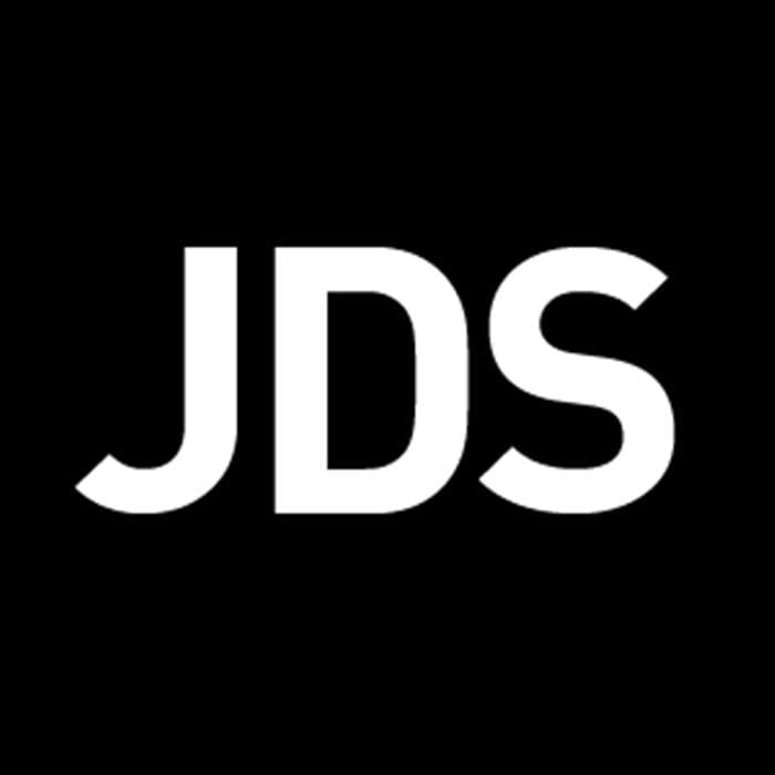 Karnataka coalition ministry expanded with 25 cabinet ministers