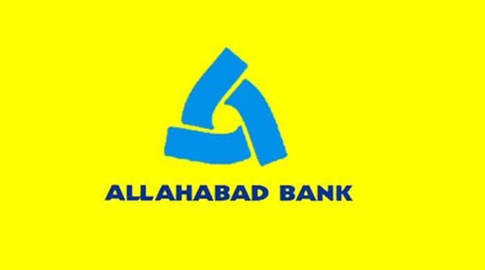 Allahabad Bank focuses on recovery, refers 65 NPA accounts to IBC