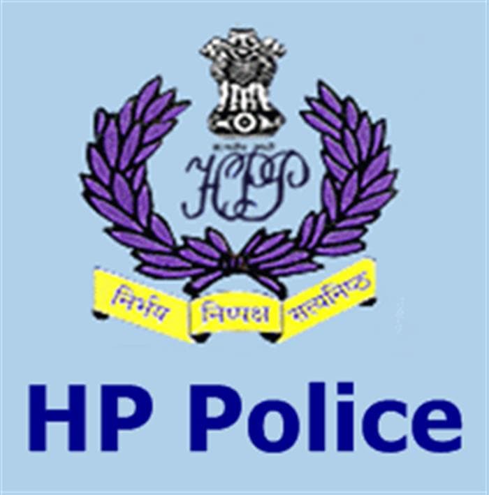 Himachal Police to organise half marathon