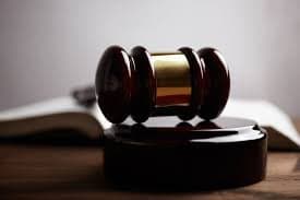 CBI Court Pulls Up Mohali DC Office in Bribery Case Linked to Suspended DIG Bhullar