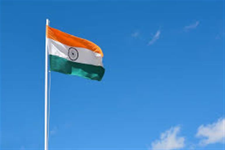 Republic Day: Governor to Hoist National Flag in Panchkula, CM in Gurugram