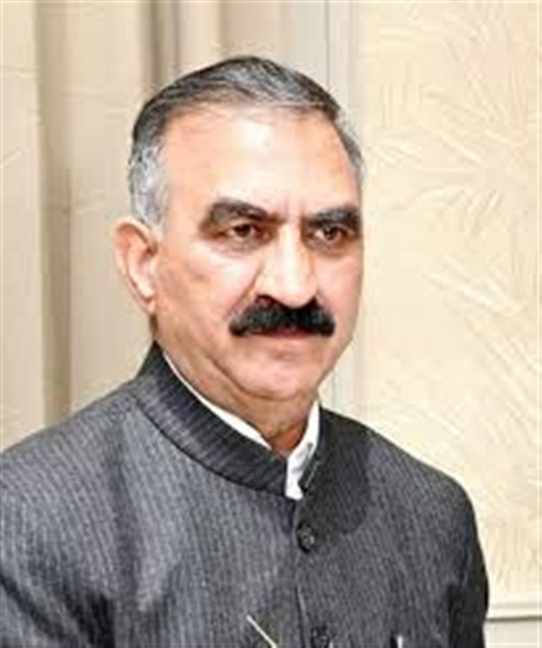 Chief Minister express mourn over death of 10 soldiers