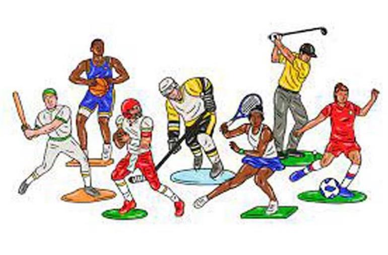 Haryana Govt Schools Get a New Digital Boost for Sports, Sports Data Portal Launched
