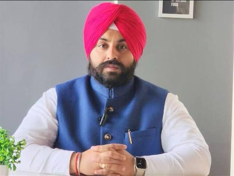 21 Govt college get new principals in Punjab
