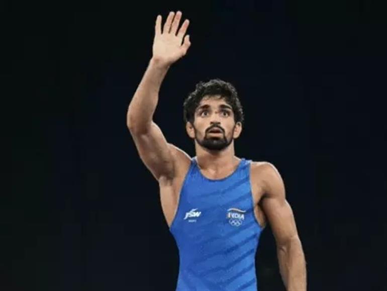 Jhajjar Emerges as a Sporting Hub: 19 Arjuna Awardees Bring Glory to the District