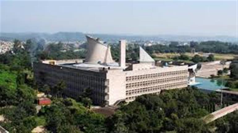 Governor of Punjab Prorogues 11th Special Session of 16th Punjab Vidhan Sabha