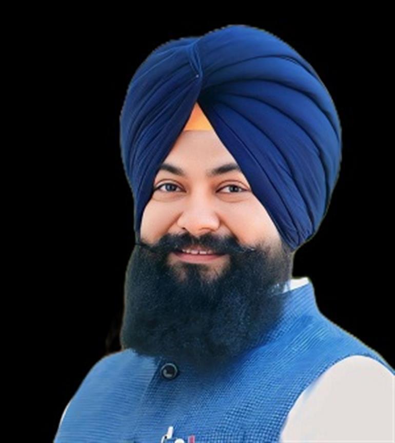 SC Commission summons DSP Sohana