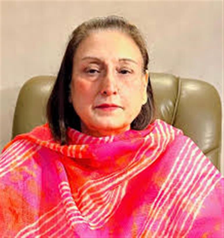 PSWC’s new initiative: Enables Online Submission of Complaints/Applications Through Google Form