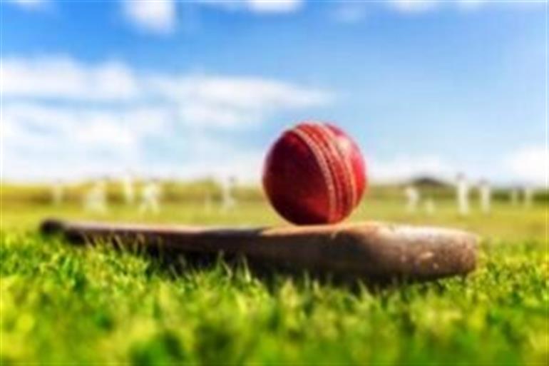 T20 World Cup: Big Blow for Australia as Pat Cummins Ruled Out