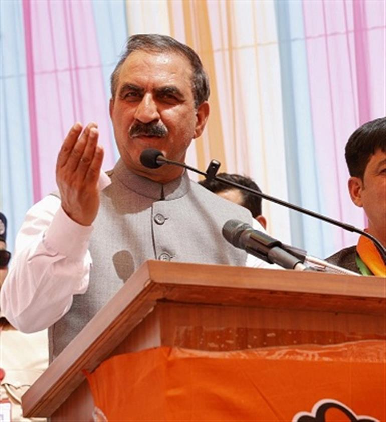 State approves Rs. 1,617Cr for Modernization of Medical Colleges and Super Speciality Institutions