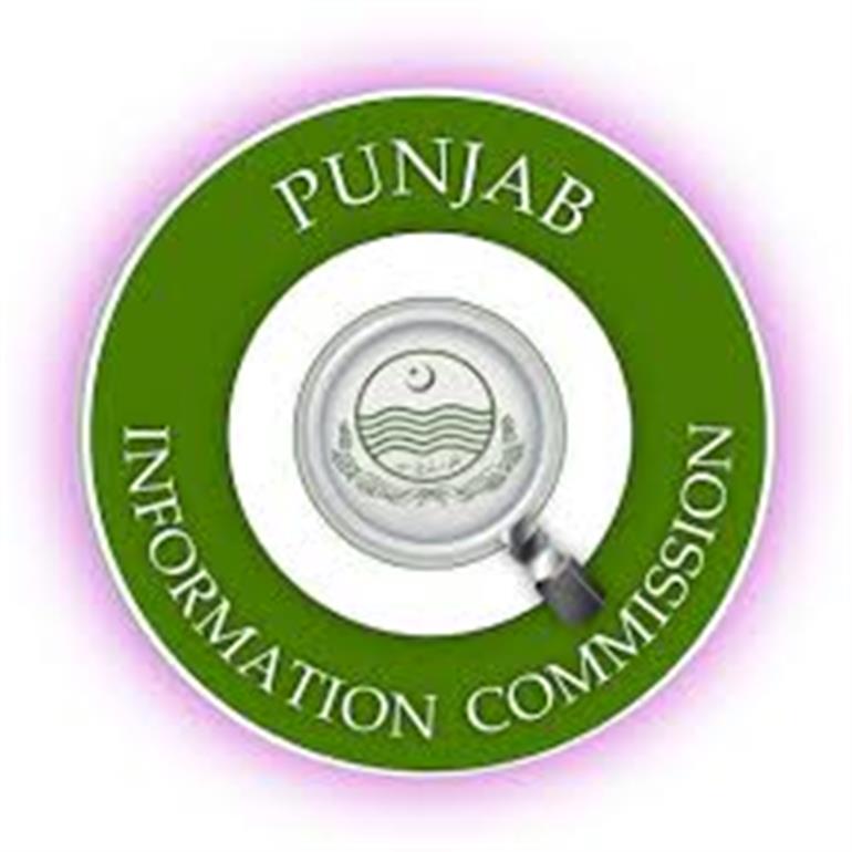 RTI Commission issues warrant against PIO-cum-Block Development and  Panchayat  Officer Abohar 