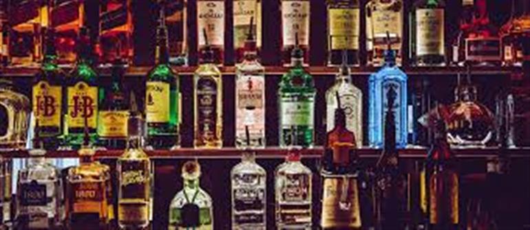 E-auction process of liquor units commences in Himachal Pradesh