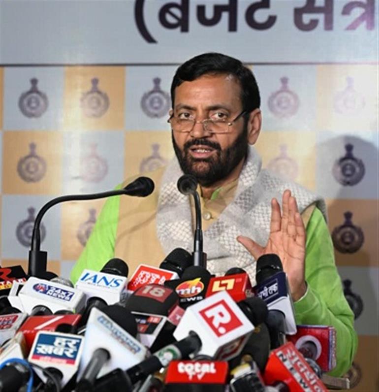 IDFC First Bank Irregularities: High-Level Committee to Be Formed