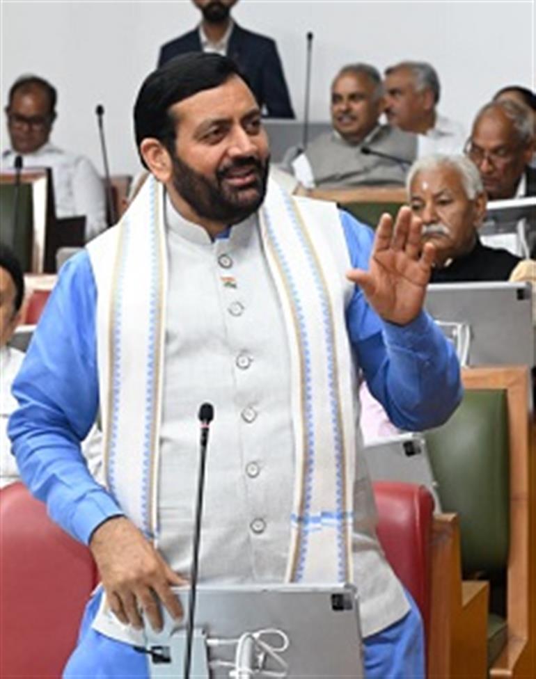 10 District Hospitals Upgraded and Dedicated to the Public – CM