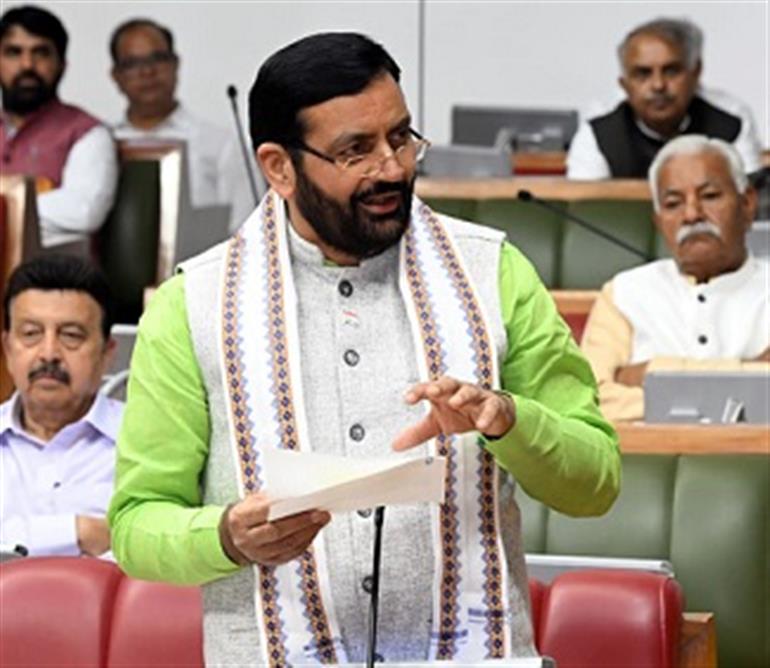 If Pensions Had Been Cut, How would beneficiaries rise to over 20 lakh?