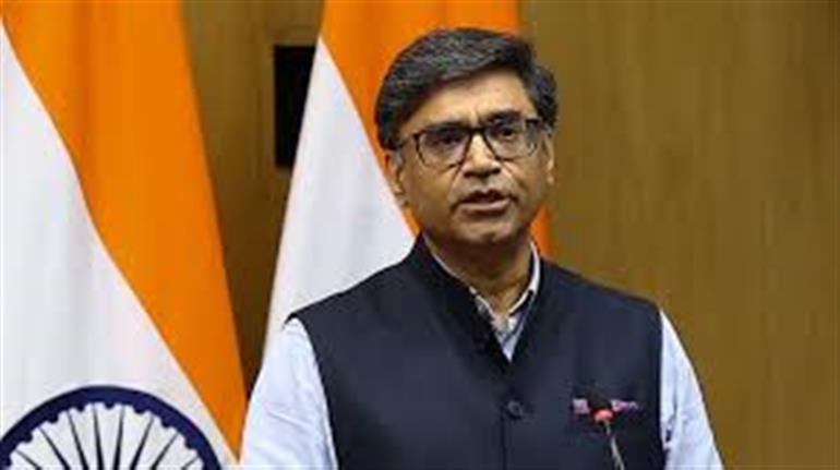 Haryana Tourism to hold Open Meet on March 10 to Boost Tourism, Invite Stakeholders for Operations