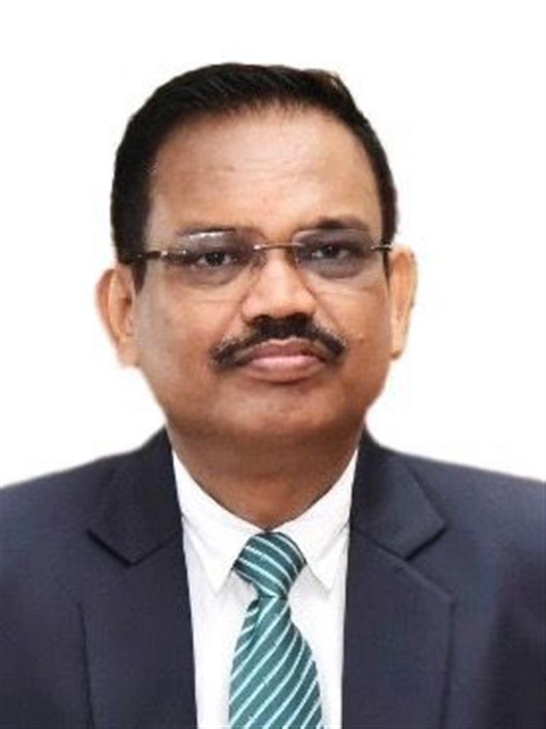 CS KAP Sinha conferred Director's award for service to society by alma mater IIT (ISM) Dhanbad