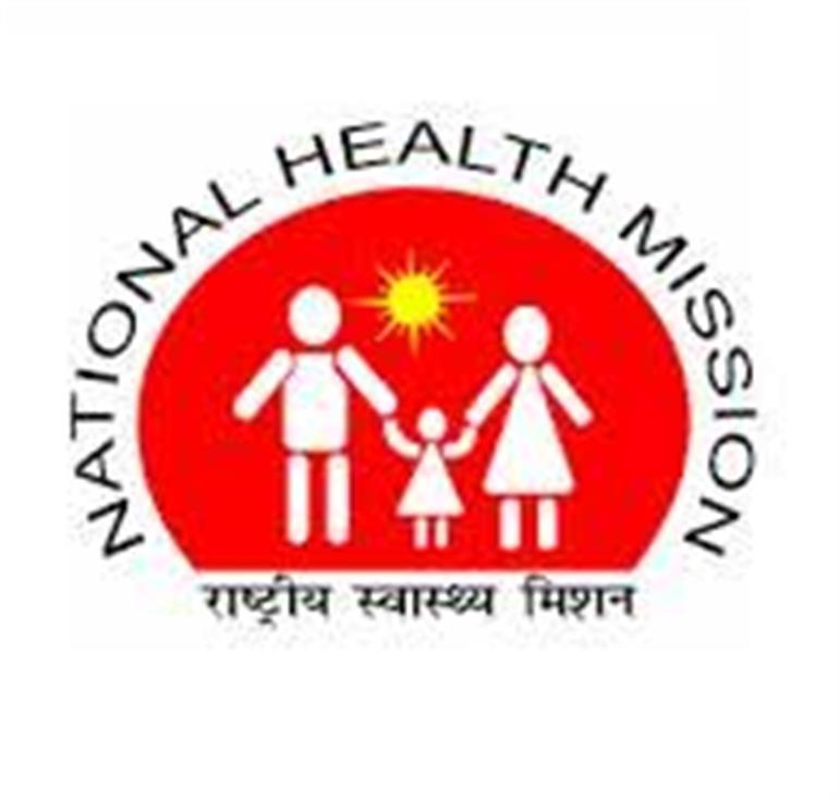 Media support essential for HPV vaccination campaign: NHM Haryana