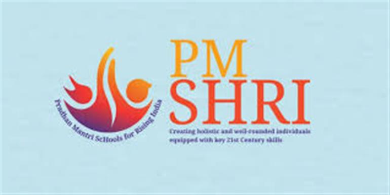 Haryana completes selection of 250 PM Shri schools to strengthen govt education