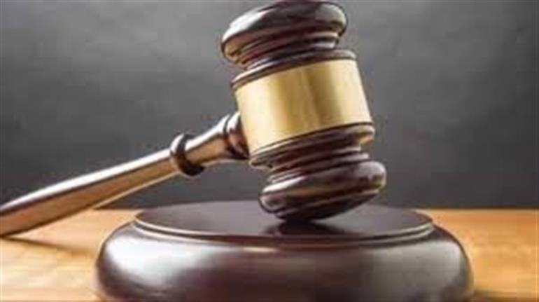 1st National Lok Adalat of year 2026 organized across Punjab