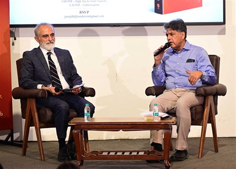 &39;Ongoing Middle East conflict was a result of larger game, which unfortunately Iran is mere collateral damage&39;