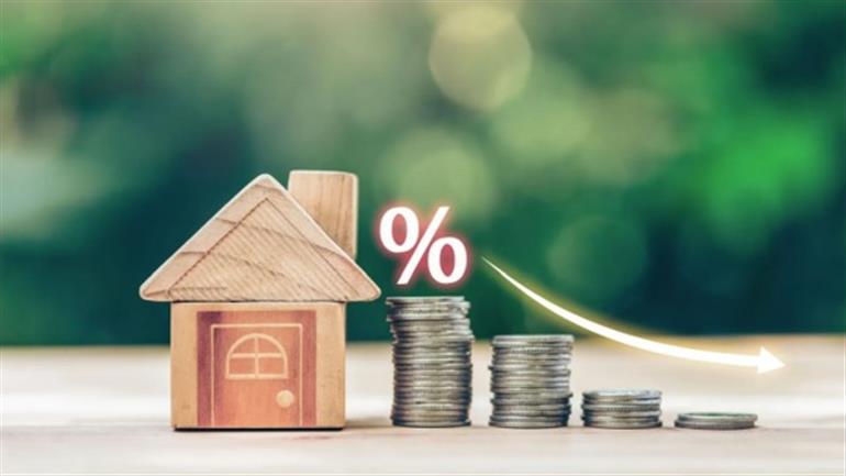 Home Loan Interest Rate – A Complete Guide to Making Informed Borrowing Decisions