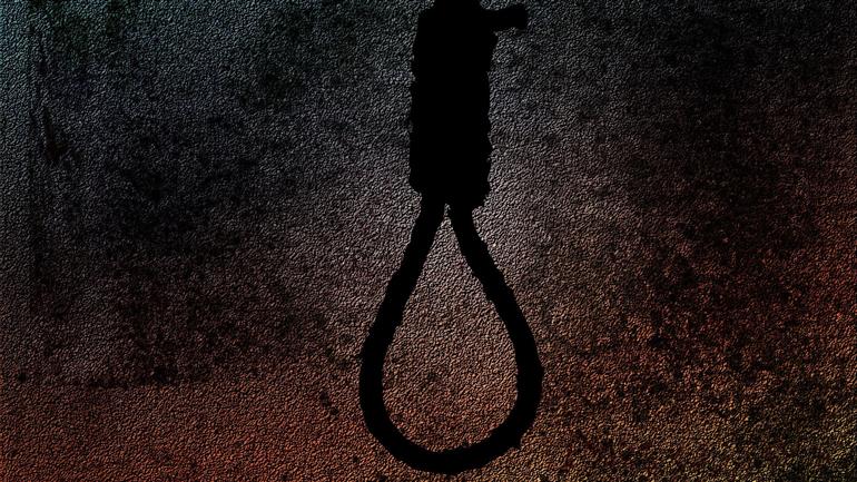 Mohali : 22-Year Old Pg Woman Ends Life; Allegations against Live-in Partner