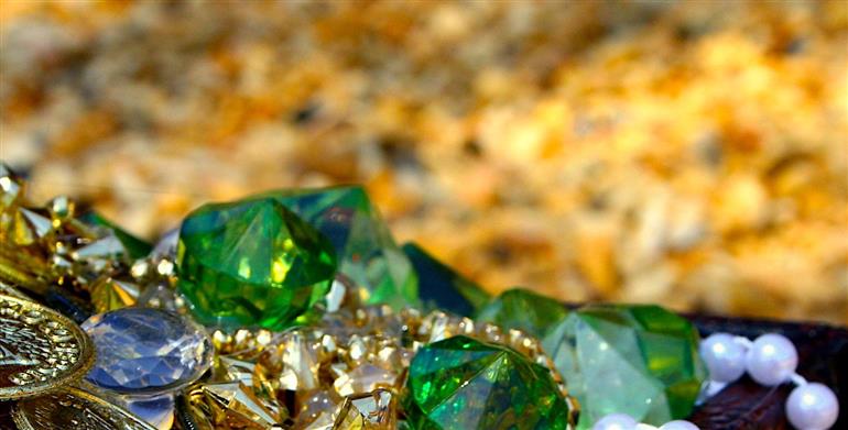 Panipat : Stepmother-sister Accused of Holding Married Woman Hostage, Looting Jewellery and Cash, FIR Lodged