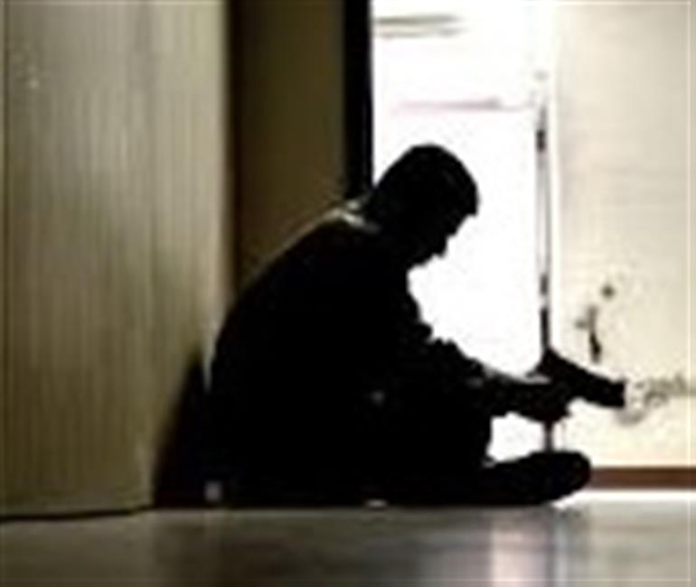 Bhatinda : Son of Congress Leader Dies by Suicide, Alleges Builder Fraud in Video