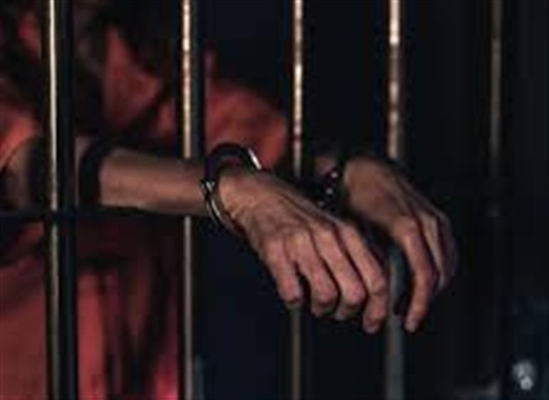 Terror Operative Shabir Ahmed Lone Arrested in Delhi, Was Running Network from Bangladesh