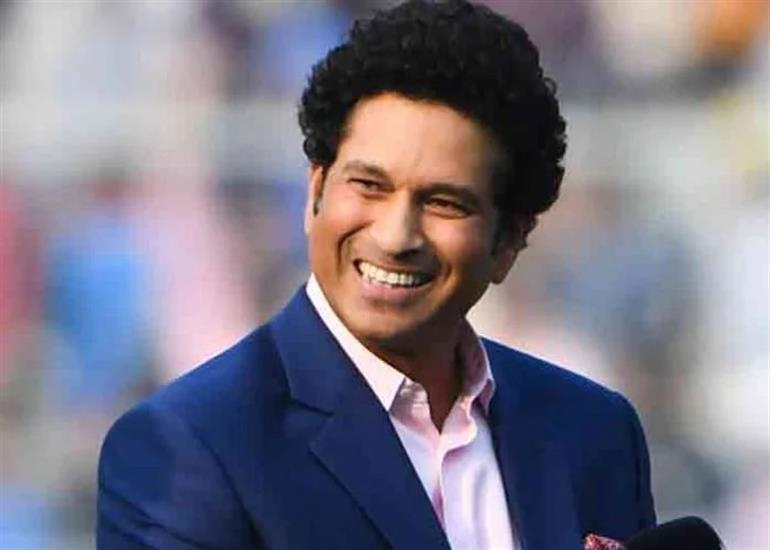 15 Years On, 2011 World Cup Glory Still Echoes in Every Indian Heart 