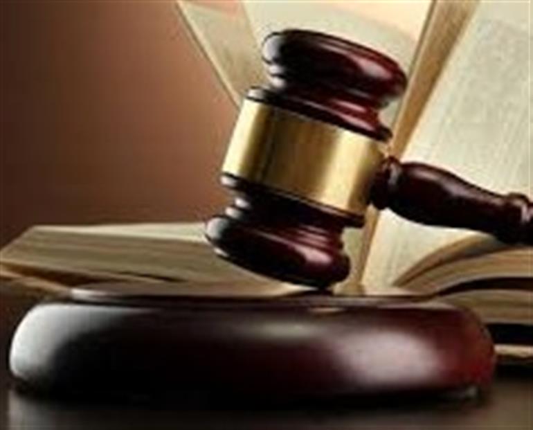 Custodial Death in Ludhiana: Court Orders Murder Trial Against Four Cops, Including Woman SHO