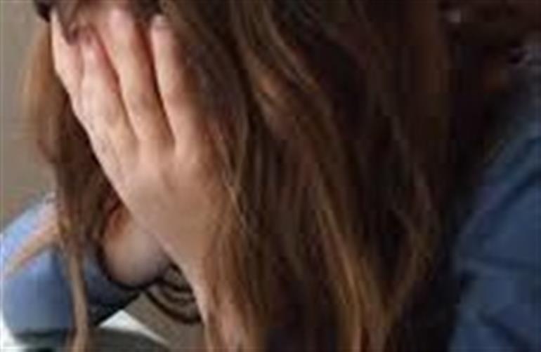 Ludhiana Woman Alleges Brutal Long-Term Abuse by Husband; Police Arrest Made