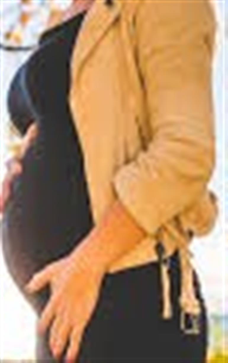 Woman Above 50 Allowed Second Motherhood via IVF, Punjab & Haryana High Court Grants Approval, Relief for NRI Couple