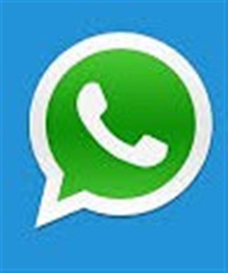 WhatsApp to Introduce New Feature to Reduce Spam and Unwanted Notifications