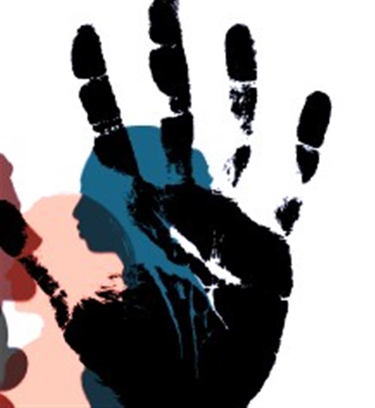 Acid Attack in Punjab School: Teacher Critically Injured, Two Young Students Burned