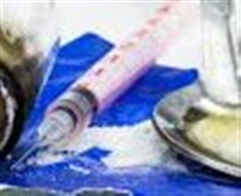 Amritsar Police Recover 2.29 kg Heroin and Two Glock Pistols in Major Crackdown