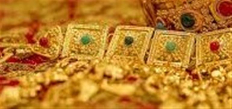 Akshaya Tritiya 2026: Know Date, Auspicious Timings, and Significance of Gold Purchase