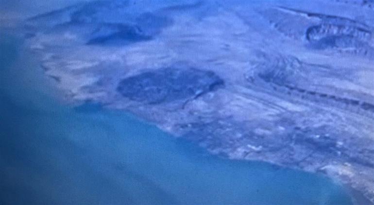 Iran Shuts Strait of Hormuz Again, Global Oil Supply Fears Intensify