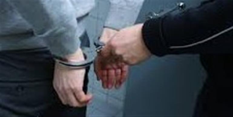 Pathankot Police Nab 3 Youths with Heroin and Drug Money