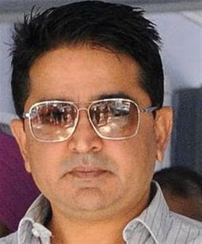 Punjab IG Gautam Cheema Case; Mohali Court Acquits All Accused, Witnesses Turn Hostile, No Proof Found